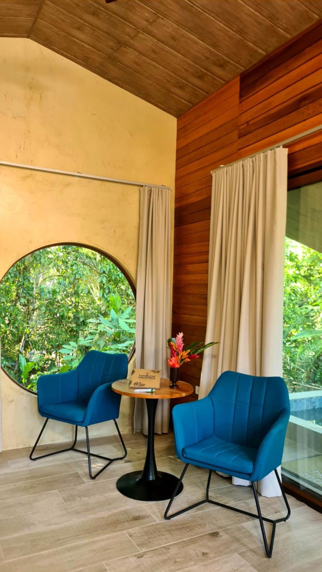 Hakuna Matata Amazon Lodge Archidona Εξωτερικό φωτογραφία